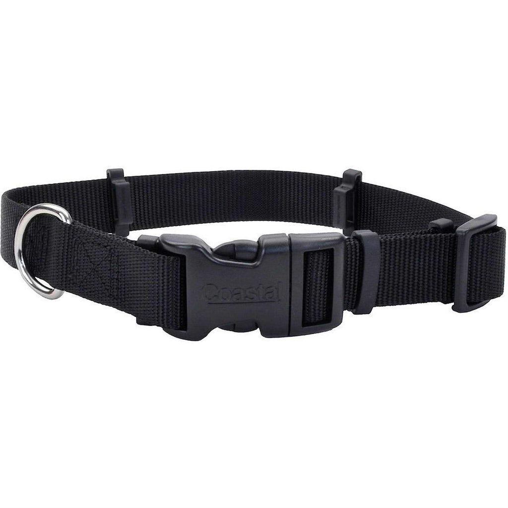 Flea Collar Protector D39683