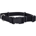 Flea Collar Protector D39683