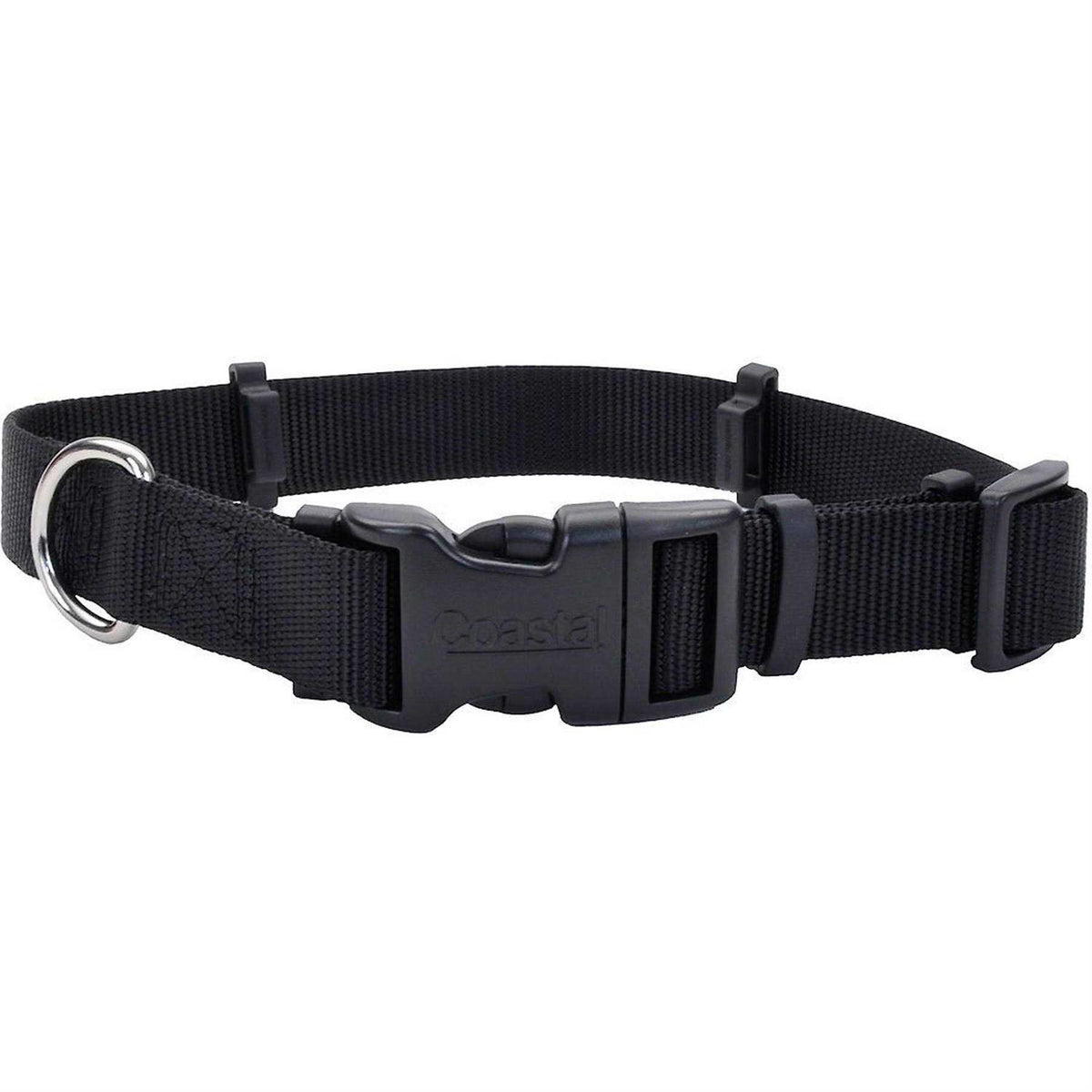 Flea Collar Protector D39683