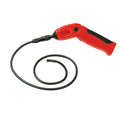Wireless Inspection Camera I708