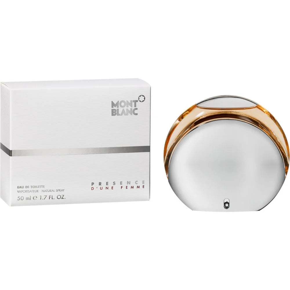Eau De Toilette Spray 2.5 Oz M60354