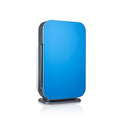 HEPA Air Purifier Silver Y720