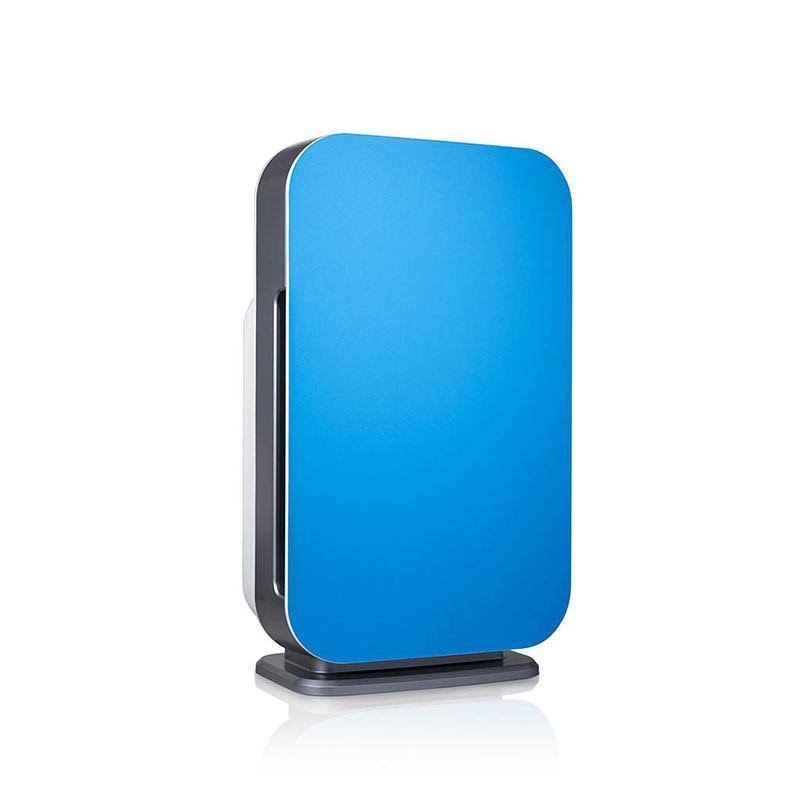 HEPA Air Purifier Silver Y720