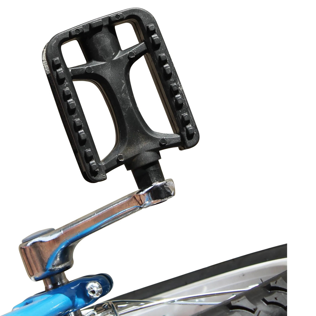 18" Beginner Training Unicycle (Black) P761094