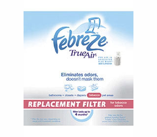 Filter (tobacco) R7492
