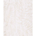 Beige Botanical Wallpaper A848414