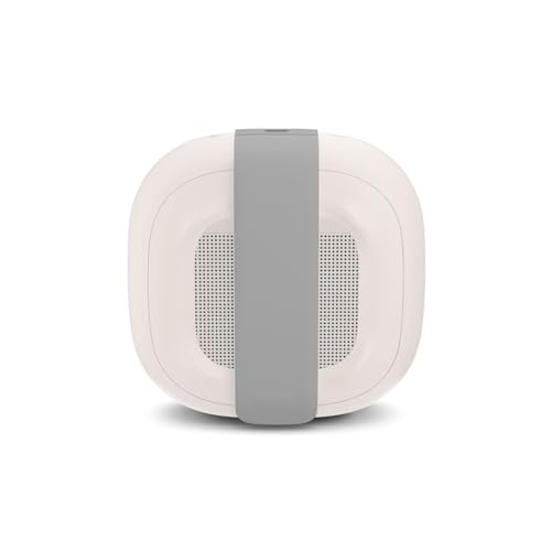 Black Bluetooth Speaker X935