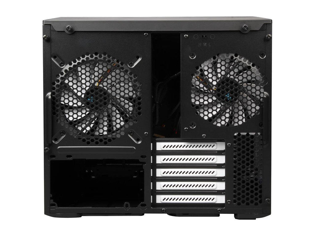 Computer Case K627337