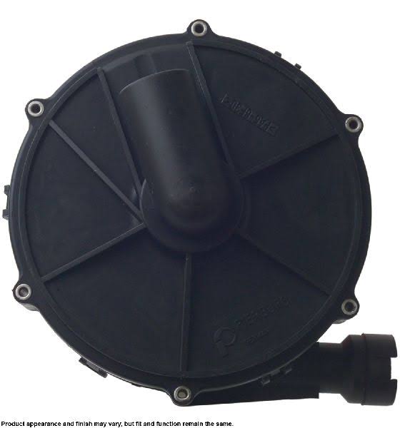 Air Pump M935083