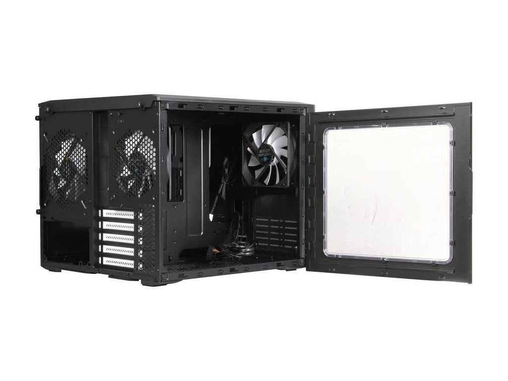 Computer Case K627337