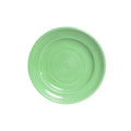6 1/4 inch Round Plate, Case of 24 O62430