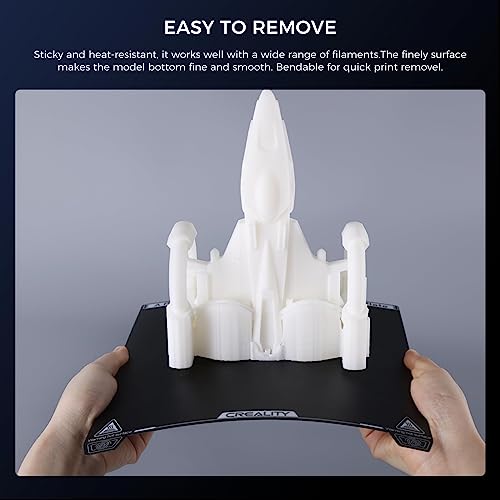 3D Printer 600mm/s Printing Speed 300°C High-Temperature Nozzle Direct Extruder Auto Leveling 220 * 220 * 250mm J798903