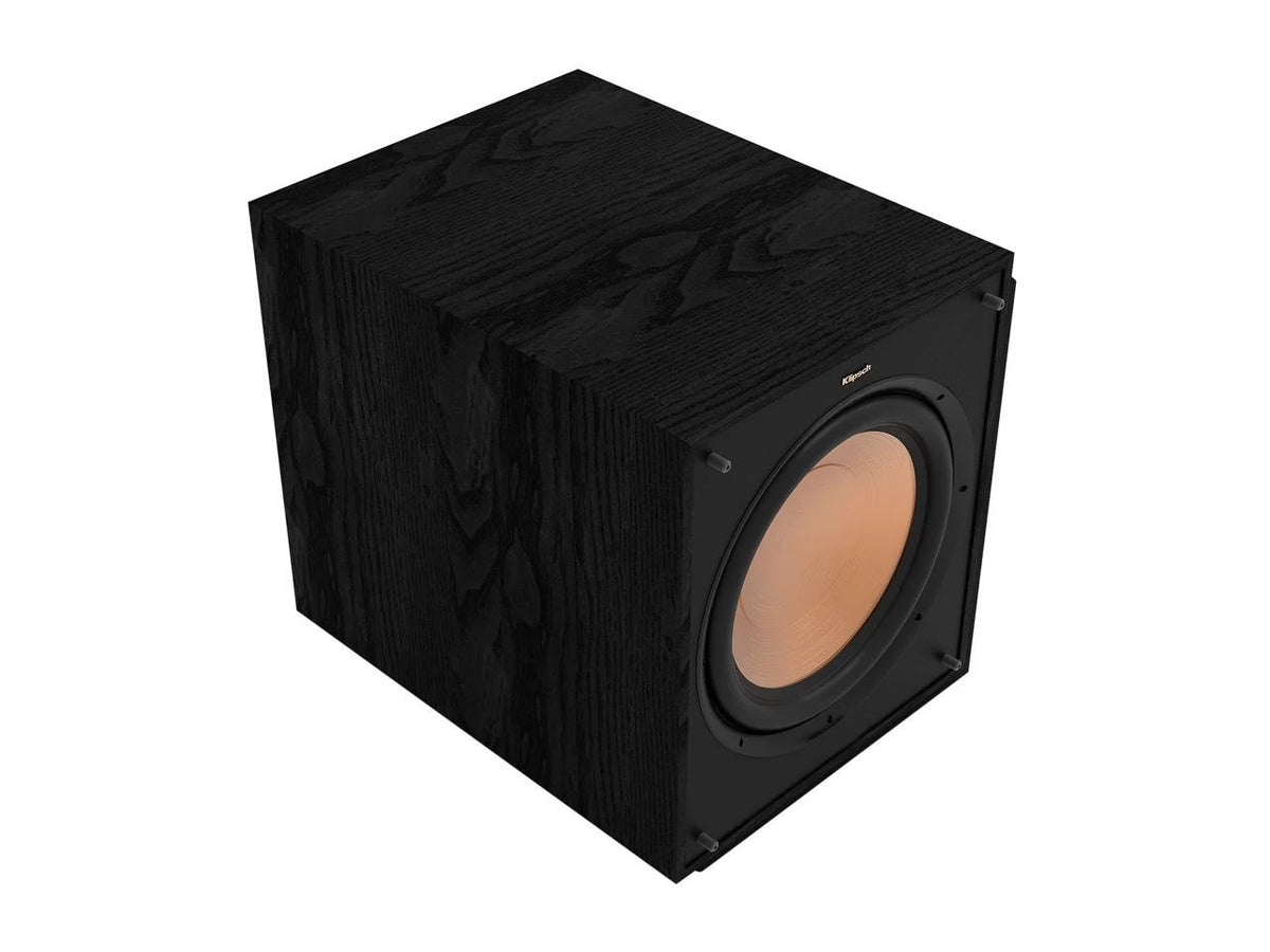 5.1.4 Dolby Atmos Cinema System D724289