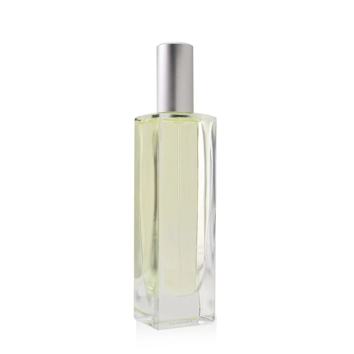 50ml Eau De Parfum Spray E426