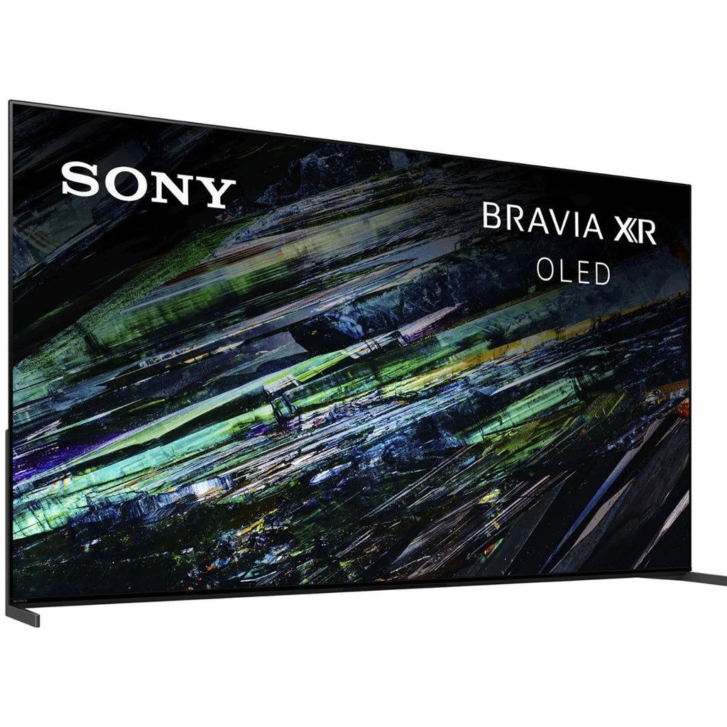 65 inch QD-OLED 4K HDR Smart TV S842228
