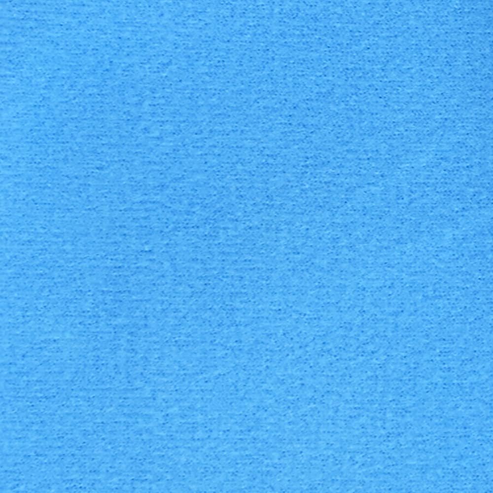 12" X 24" Heating Pad J2943