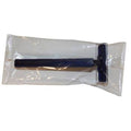 Twin Blade Razor 500 Count D54522