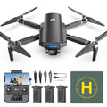 3 Axis Brushless Gimbal GPS Drone With Camera 4K D29079