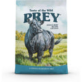 Prey Angus Beef Dog Food N14123