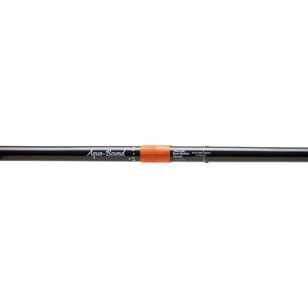 Fiberglass Paddle 230 cm Q13827