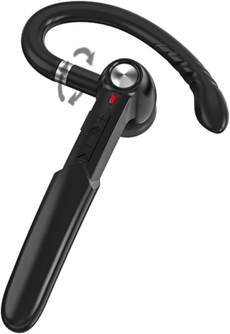 Bluetooth Wireless Headphones with Mic D14418