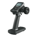 3-Channel 2.4Ghz S-FHSS Radio System with Receiver A547924