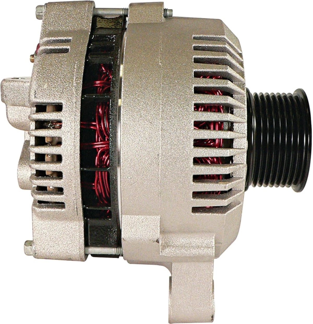 New Alternator 4.6L 5.4L 6.8L B6489