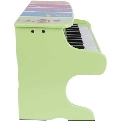 Musical Toy Piano U3172