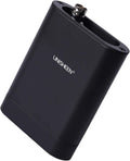 SDI to USB 3.0 Video Capture Card 1080P 60 R326152