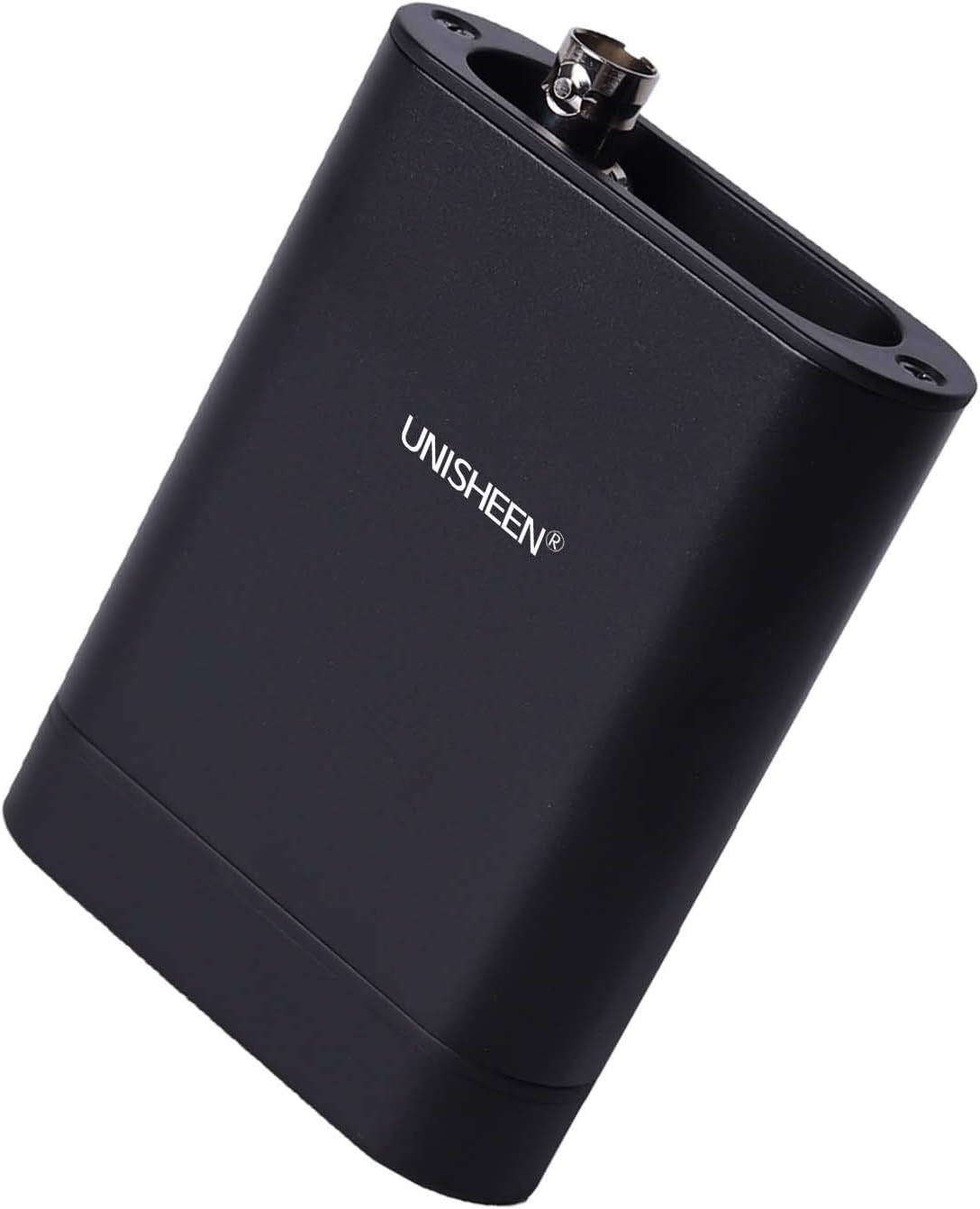SDI to USB 3.0 Video Capture Card 1080P 60 R326152