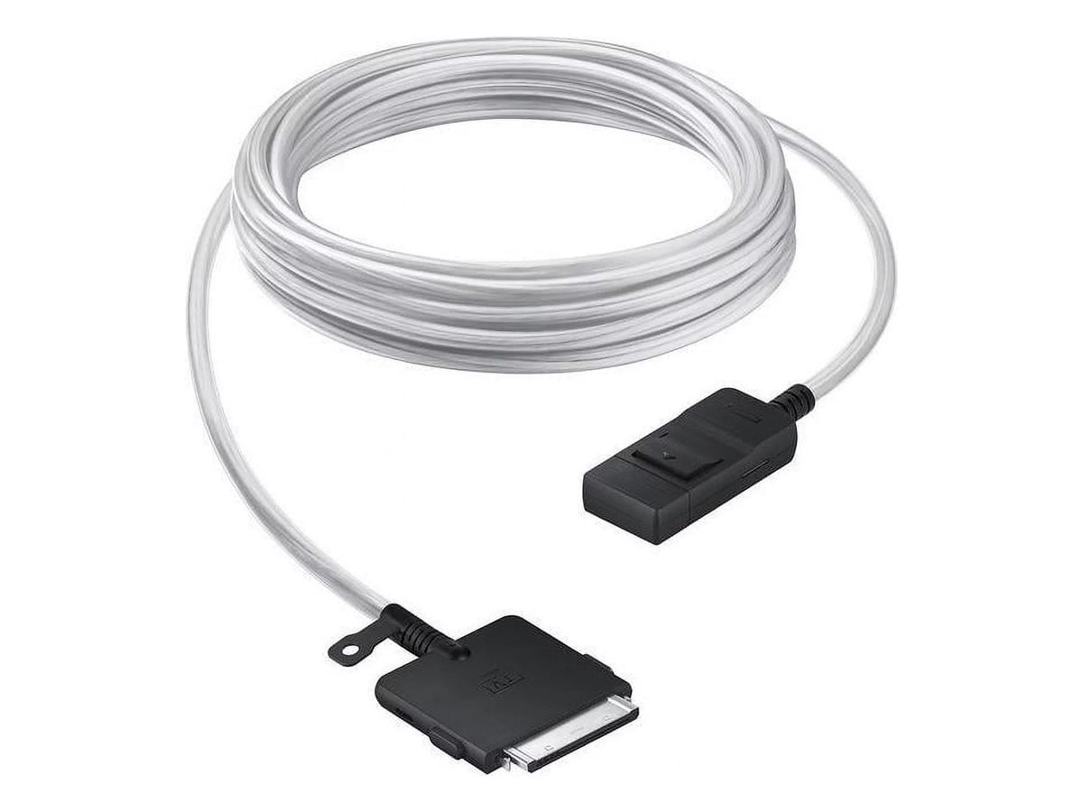 5m One Invisible Connection Cable for TVs A70707