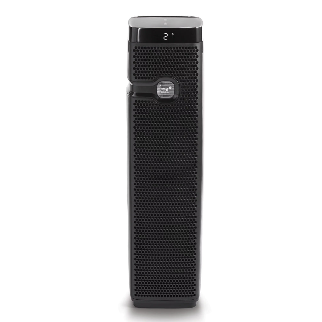 True Hepa Air Purifier Tower V737963
