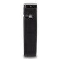 True Hepa Air Purifier Tower V737963