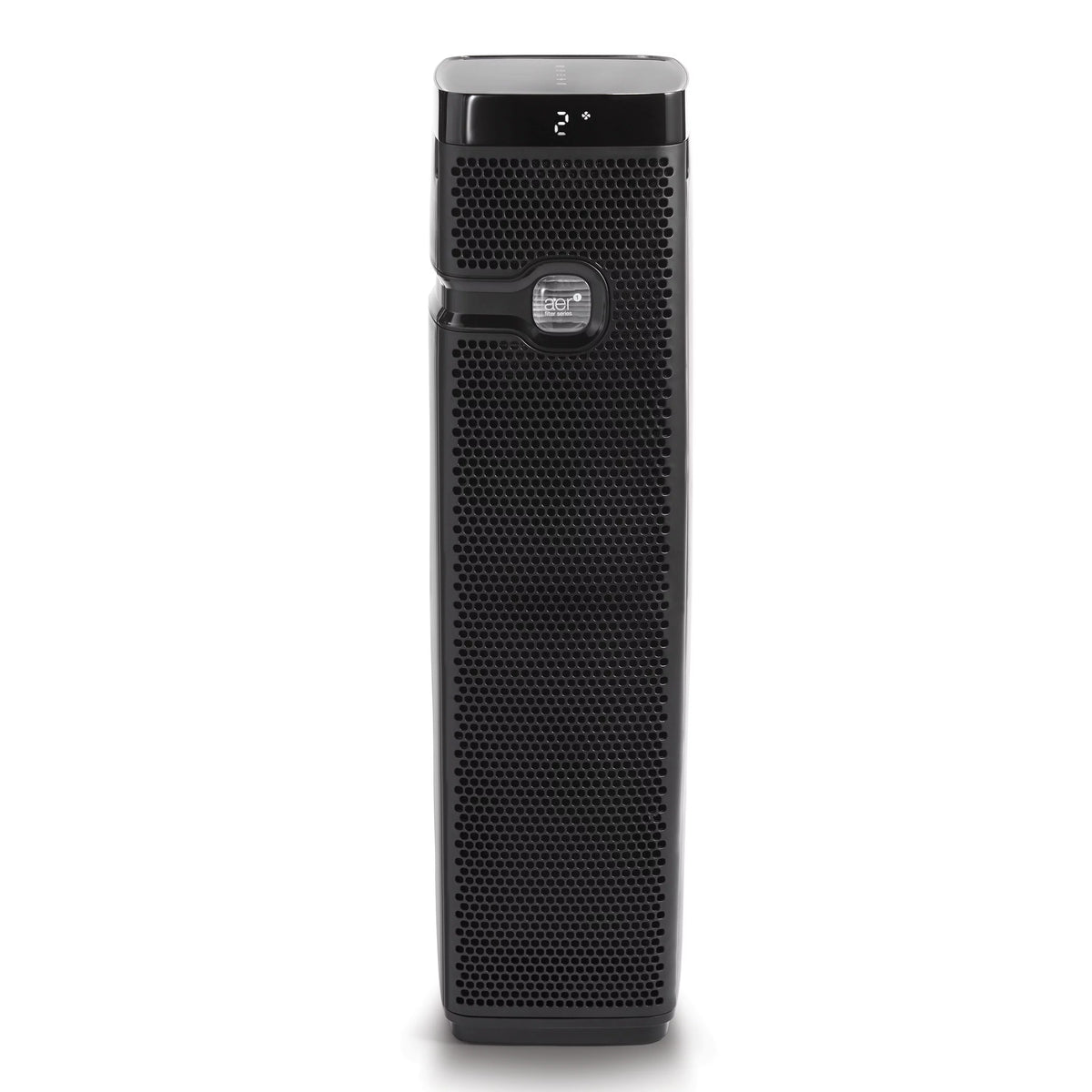 True Hepa Air Purifier Tower V737963