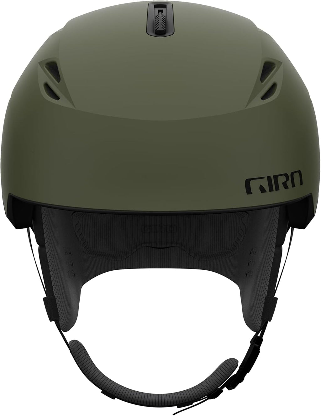 Giro Grid Spherical Snow Ski Helmet M487495