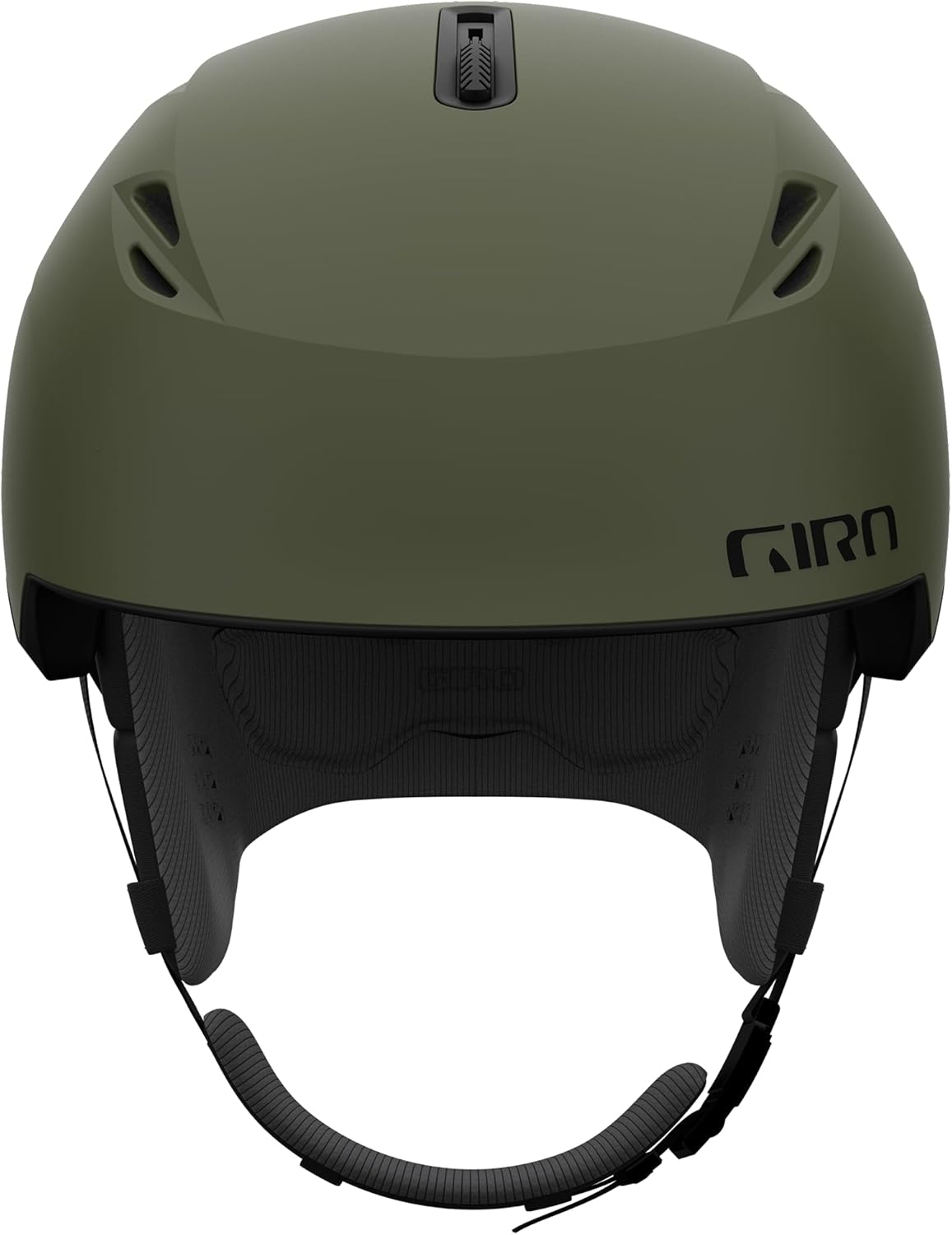 Giro Grid Spherical Snow Ski Helmet M487495