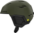 Giro Grid Spherical Snow Ski Helmet M487495