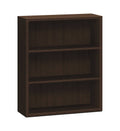 3 Shelf Bookcase X26532