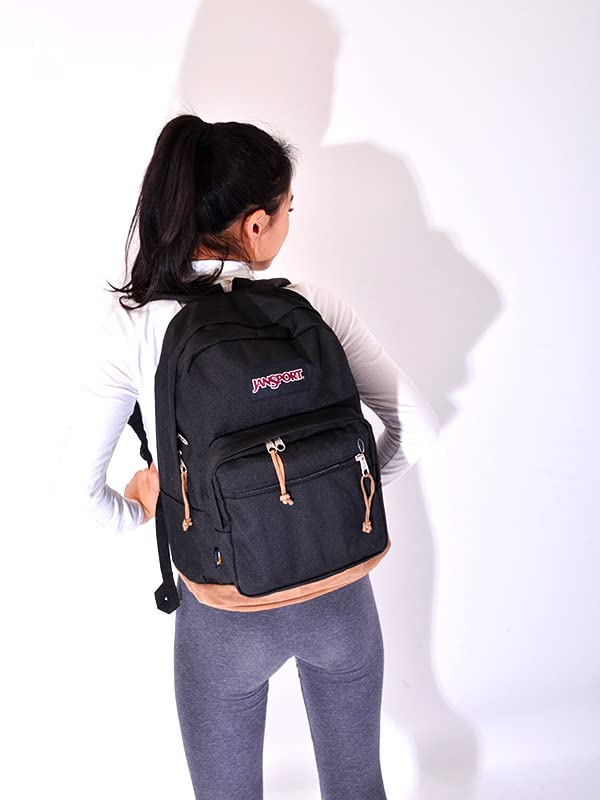 Right Pack Backpack G29212