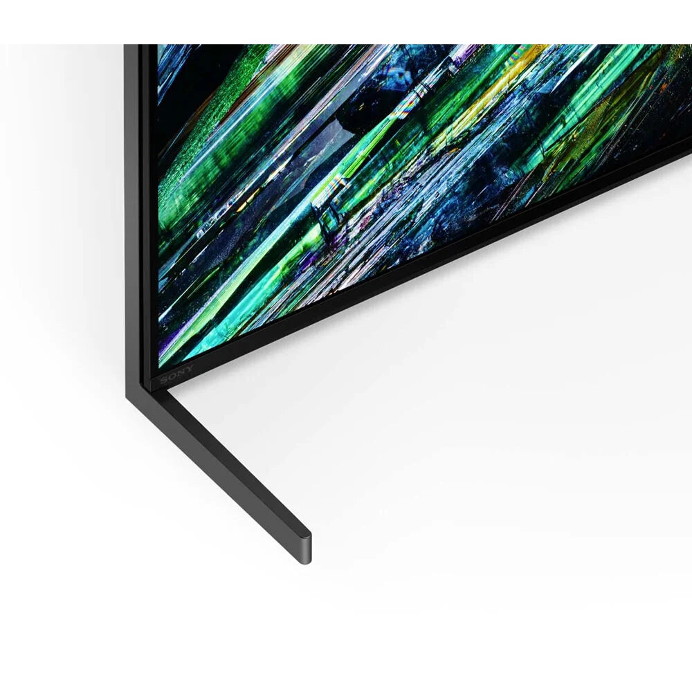65 inch QD-OLED 4K HDR Smart TV S842228