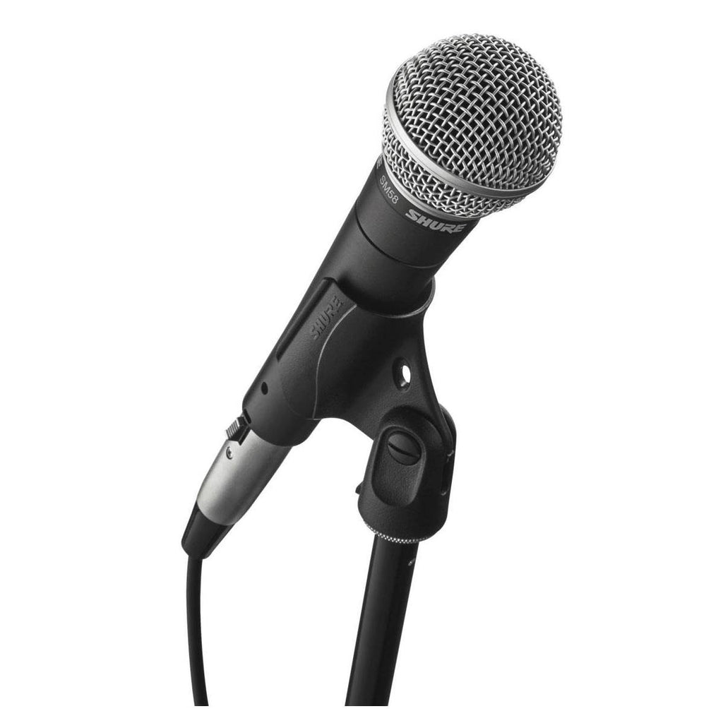 Dynamic Vocal Microphone P2447