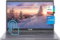 15.6” FHD Touch Screen Laptop, Intel Core i7, 24GB DDR4 RAM, 1TB SSD, Slate Grey B980815