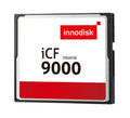 8 GB SLC Compact Flash Card L8386