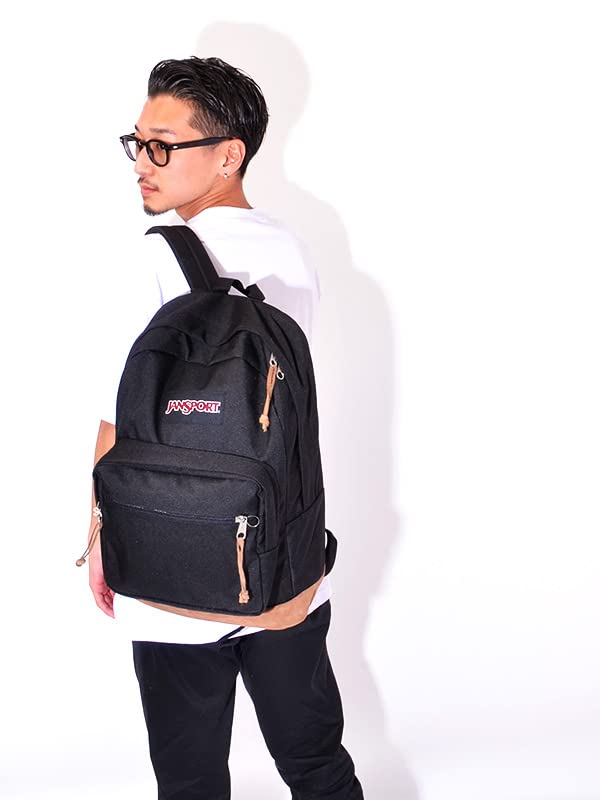 Right Pack Backpack G29212