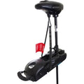 Shadow Bow Mount Foot Control Trolling Motor L3004