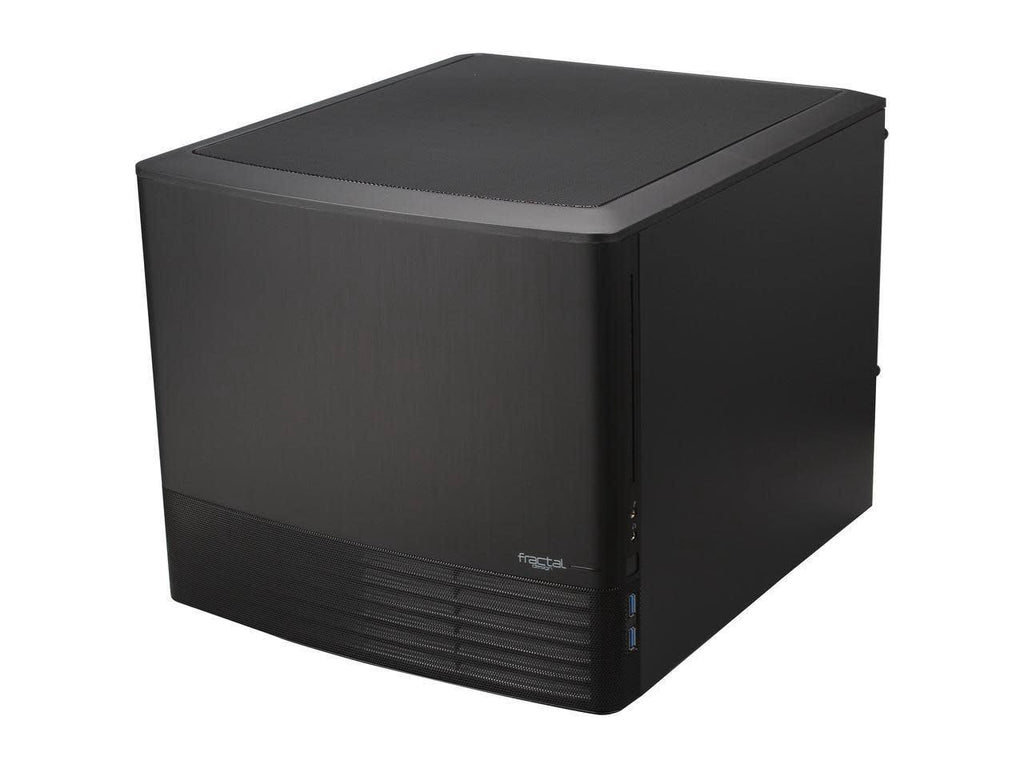 Computer Case K627337