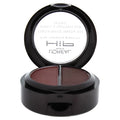 0.08 oz Eyeshadow Duo Y8717