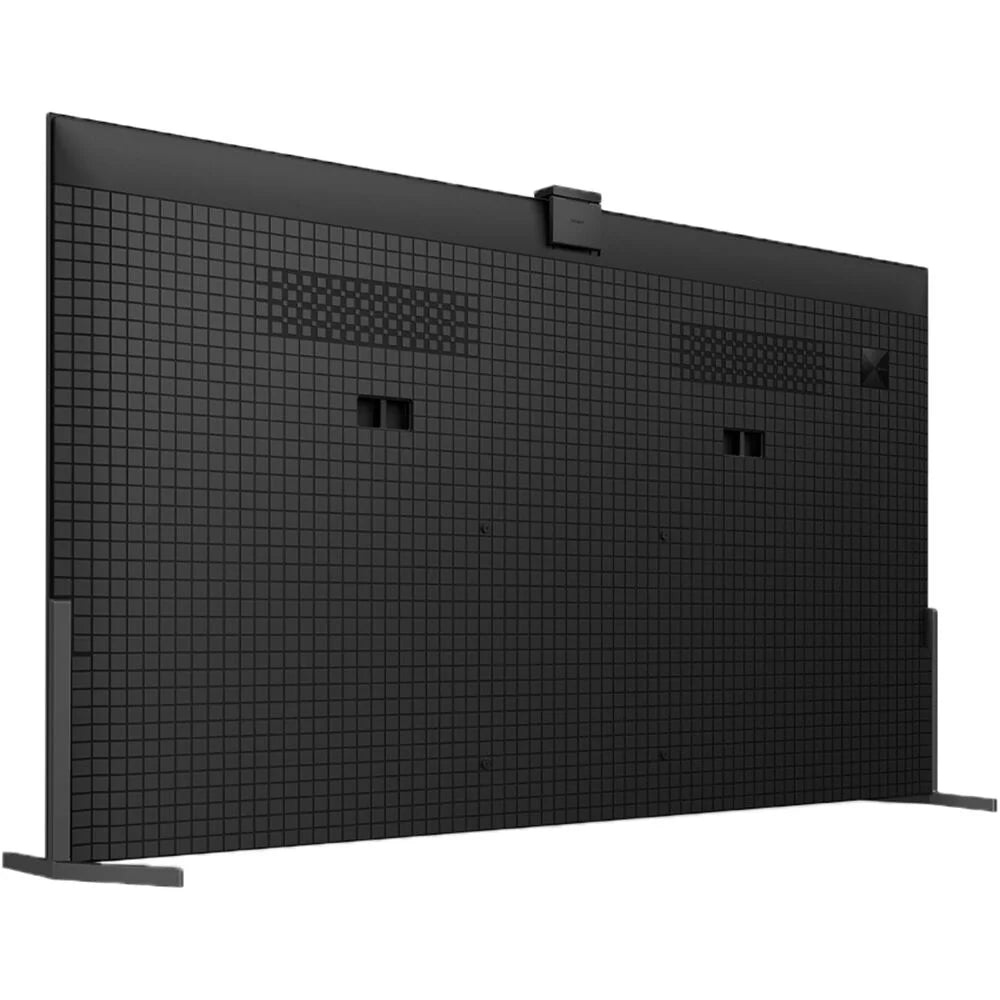 65 inch QD-OLED 4K HDR Smart TV S842228