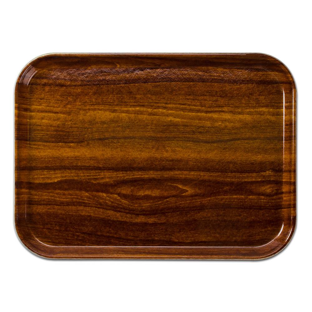 Rectangular Tray L41745