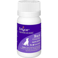Entyce Oral Solution for Dogs R8990